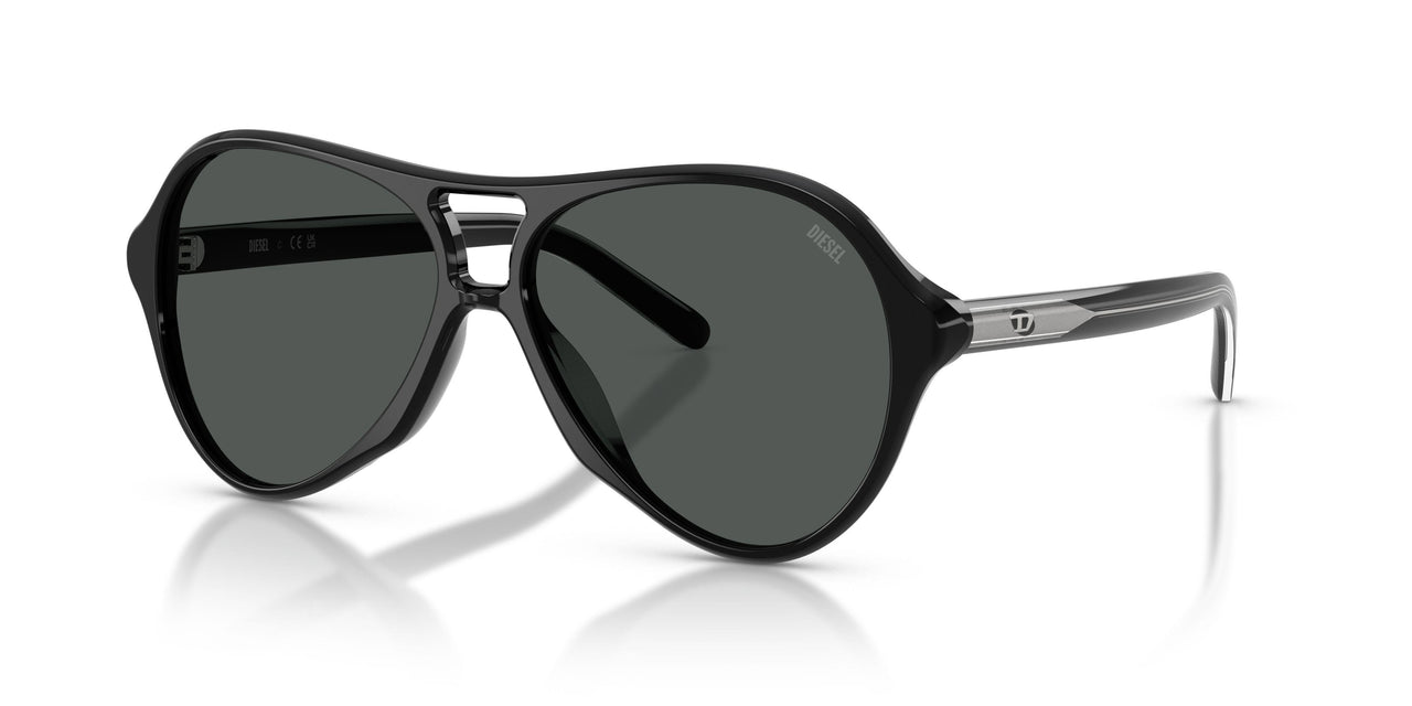 Diesel 2013U Sunglasses