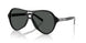 200187 - Black - Solid Black