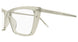 010 - Green - Transparent
