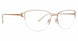 Jenny Lynn JLCOMPELLING Eyeglasses