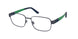 Polo 1209 Eyeglasses