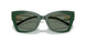 40063H - Green - Green Solid