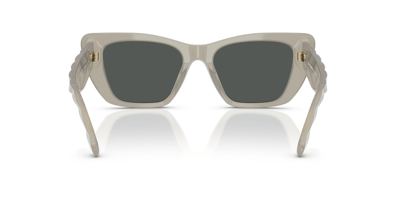 202587 - Grey - Dark Grey