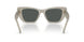202587 - Grey - Dark Grey