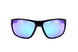 D51 - BLACK BLUE