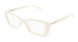 005 - Ivory - Transparent