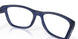 816308 - Blue