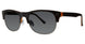 Randy Jackson RJS926P Sunglasses