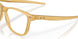 816309 - Brown