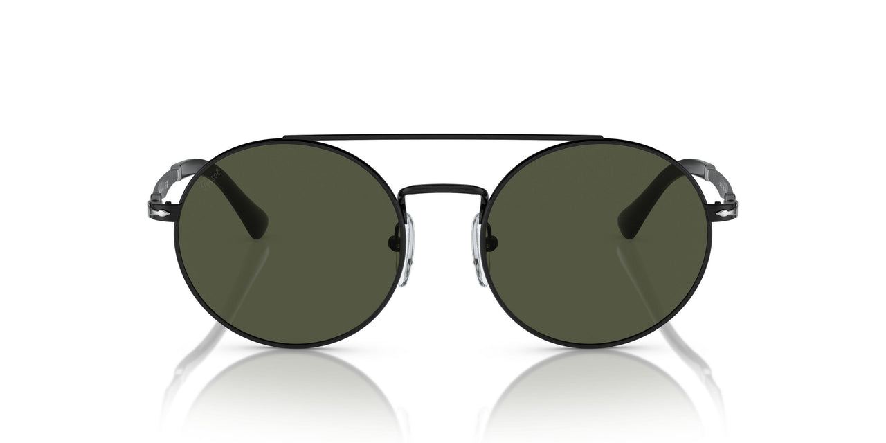 113831 - Black - Green