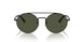 113831 - Black - Green