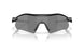 949501 - Black - Prizm Black Polarized