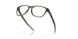 817707 - Green