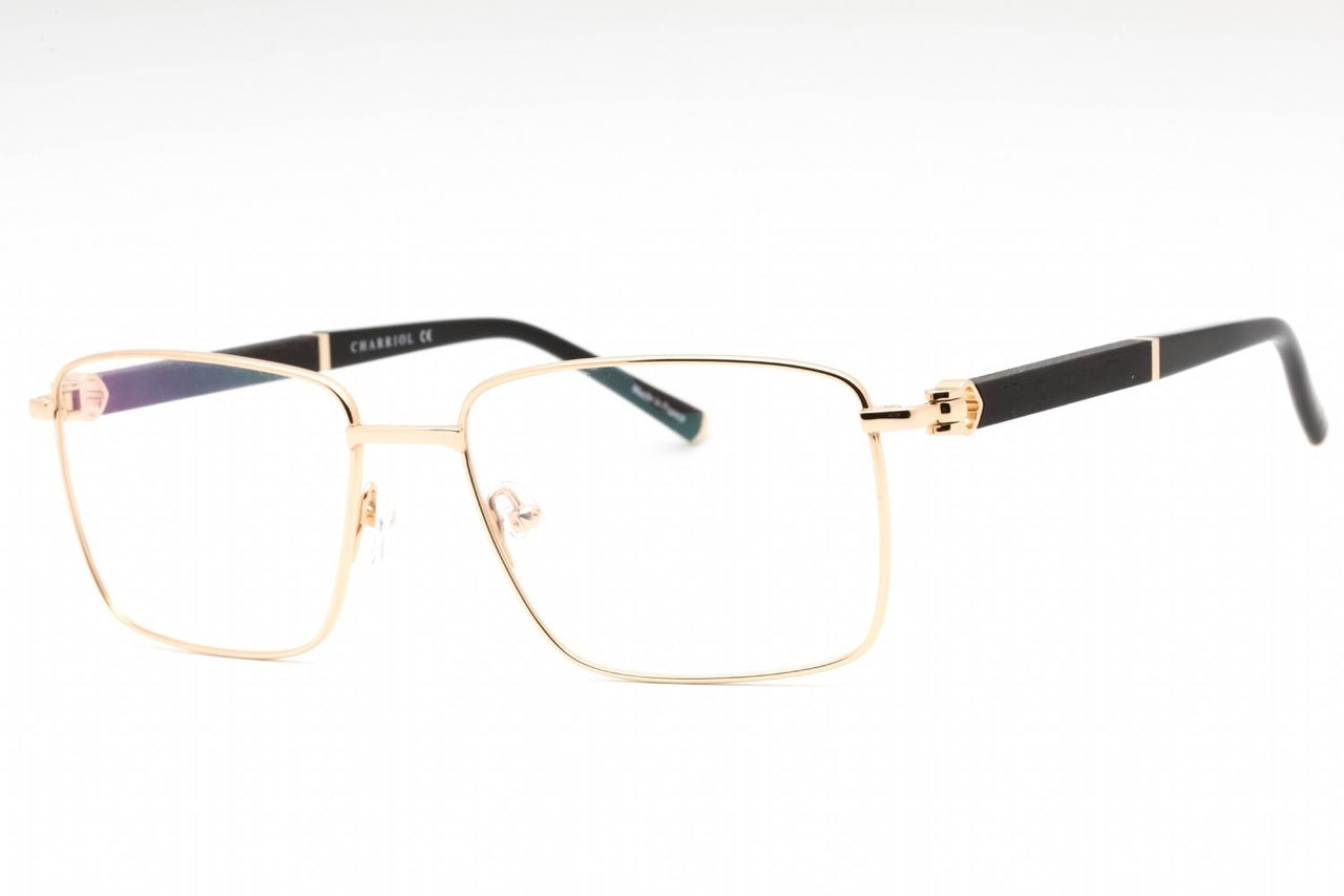 Charriol PC75107 Eyeglasses