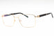 Charriol PC75107 Eyeglasses