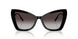 501/8G - Black - Grey Gradient