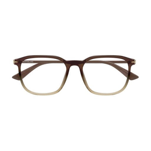 005 - Brown - Transparent