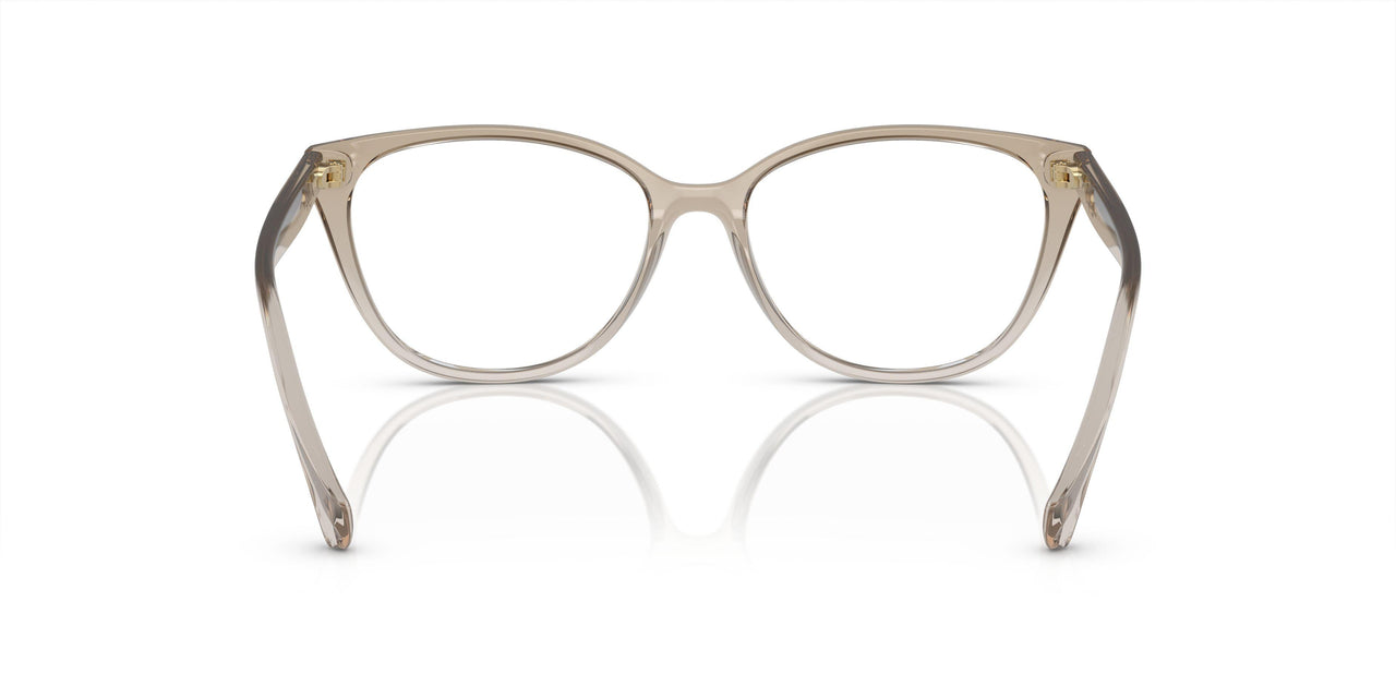 6126 - Brown