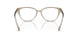 6126 - Brown