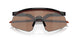 922902 - Brown - Prizm Tungsten