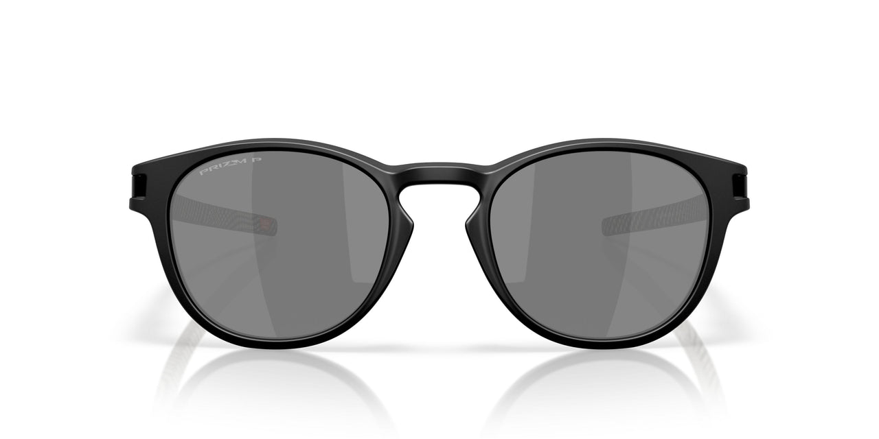 934956 - Black - Prizm Black Polarized