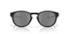 934956 - Black - Prizm Black Polarized