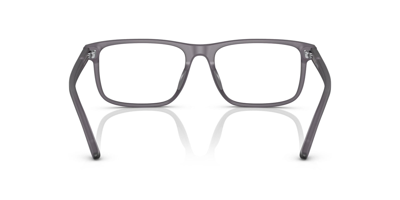 5965 - Grey