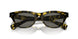 1571R5 - Tortoise - Carbon Grey