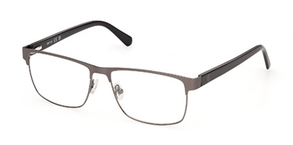 Guess 50450 Eyeglasses