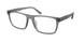Coach 6263U Eyeglasses