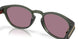 926578 - Green - Prizm Jade
