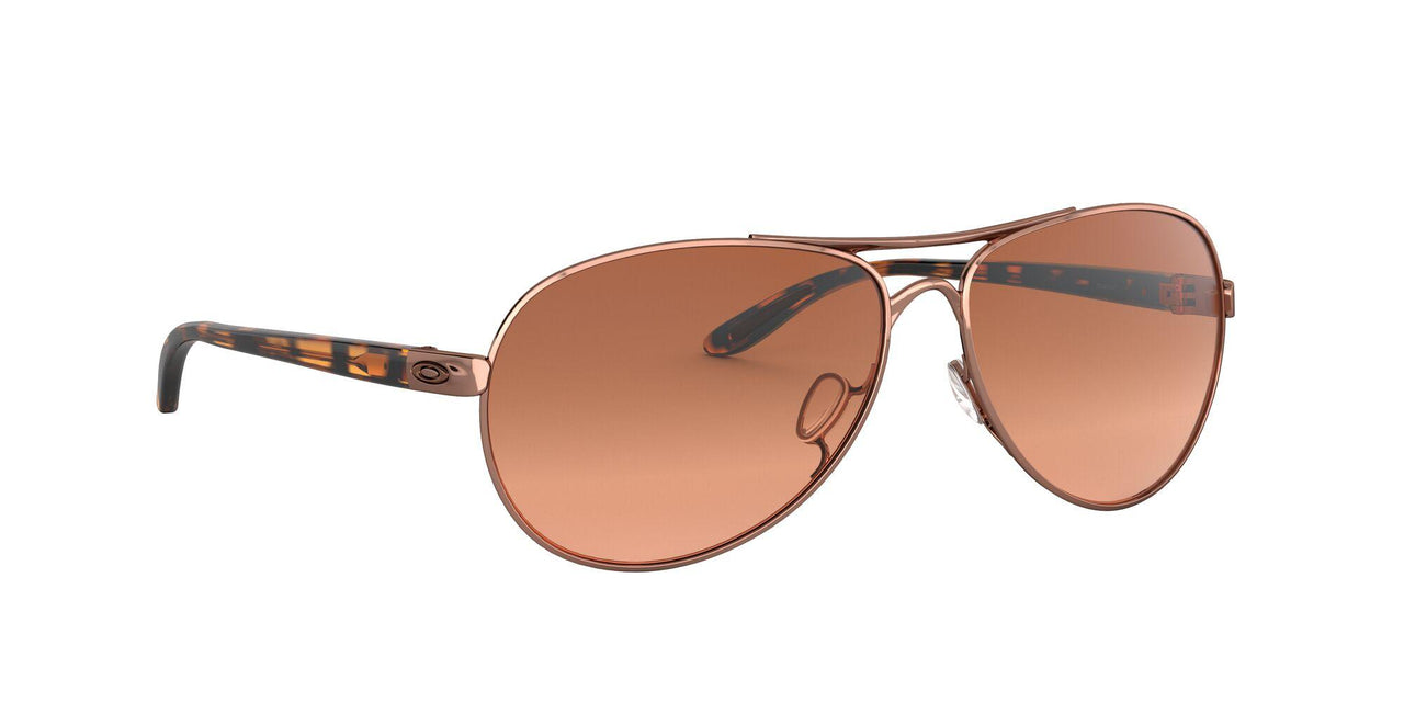 407901 - Pink - Vr50 Brown Gradient