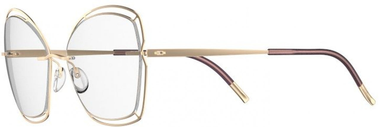 7720 - gold