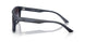 62568G - Blue - Grey Gradient