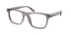 Coach 6277U Eyeglasses