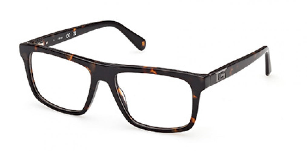 Guess 50369 Eyeglasses