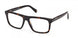 Guess 50369 Eyeglasses