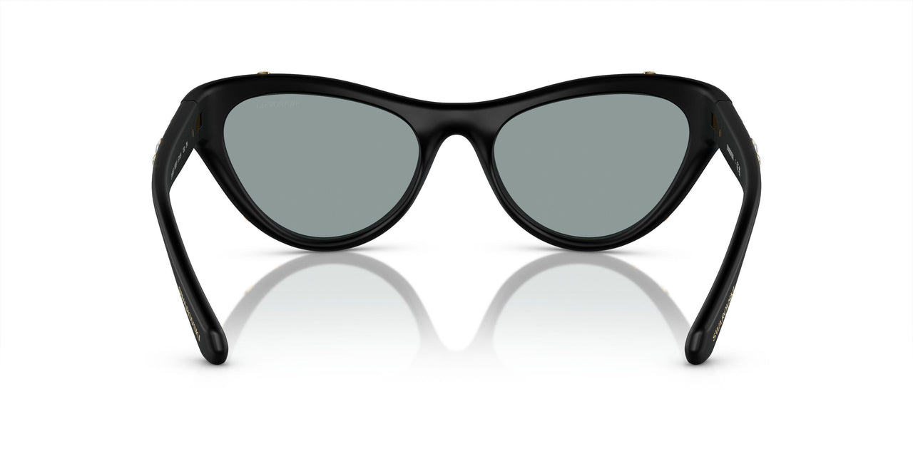 1020/1 - Black - Dark Grey