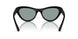1020/1 - Black - Dark Grey