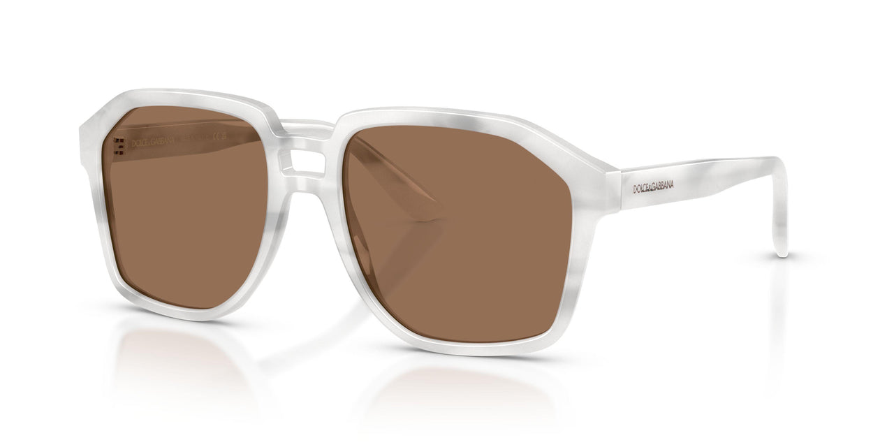 Dolce & Gabbana 4568 Sunglasses