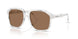 Dolce & Gabbana 4568 Sunglasses