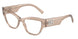 Dolce & Gabbana 3378 Eyeglasses