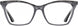 American Optical HATHAWAY Eyeglasses