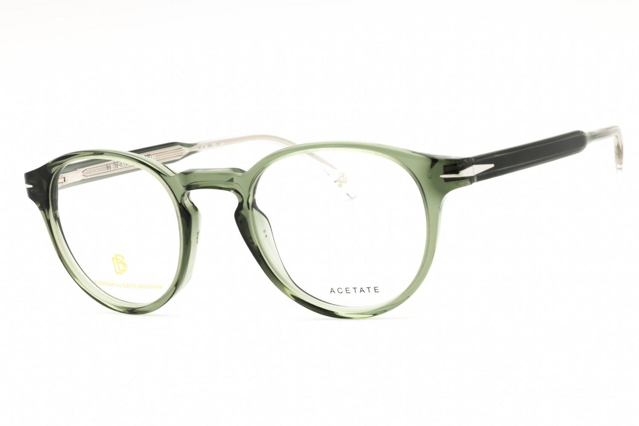 David Beckham DB1122 Eyeglasses