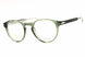 David Beckham DB1122 Eyeglasses