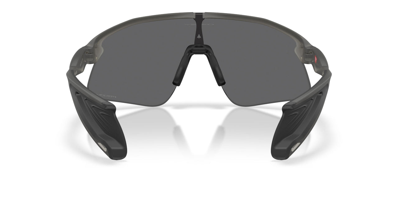 951701 - Grey - Prizm Black