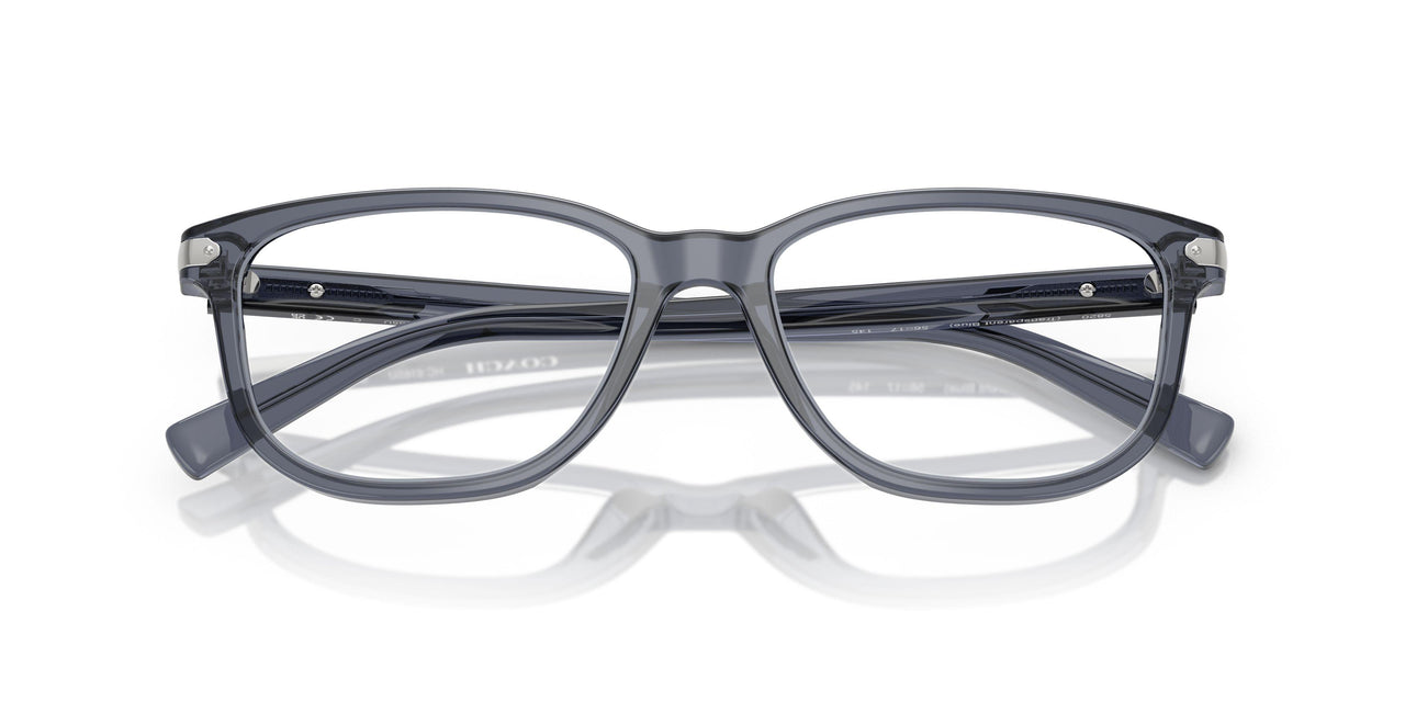 5820 - Blue