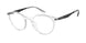 Emporio Armani 3188U Eyeglasses