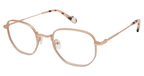True-Religion TRU-T2004 Eyeglasses