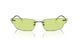 004/2 - Grey - Green